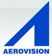 DEAN (Aerovision)