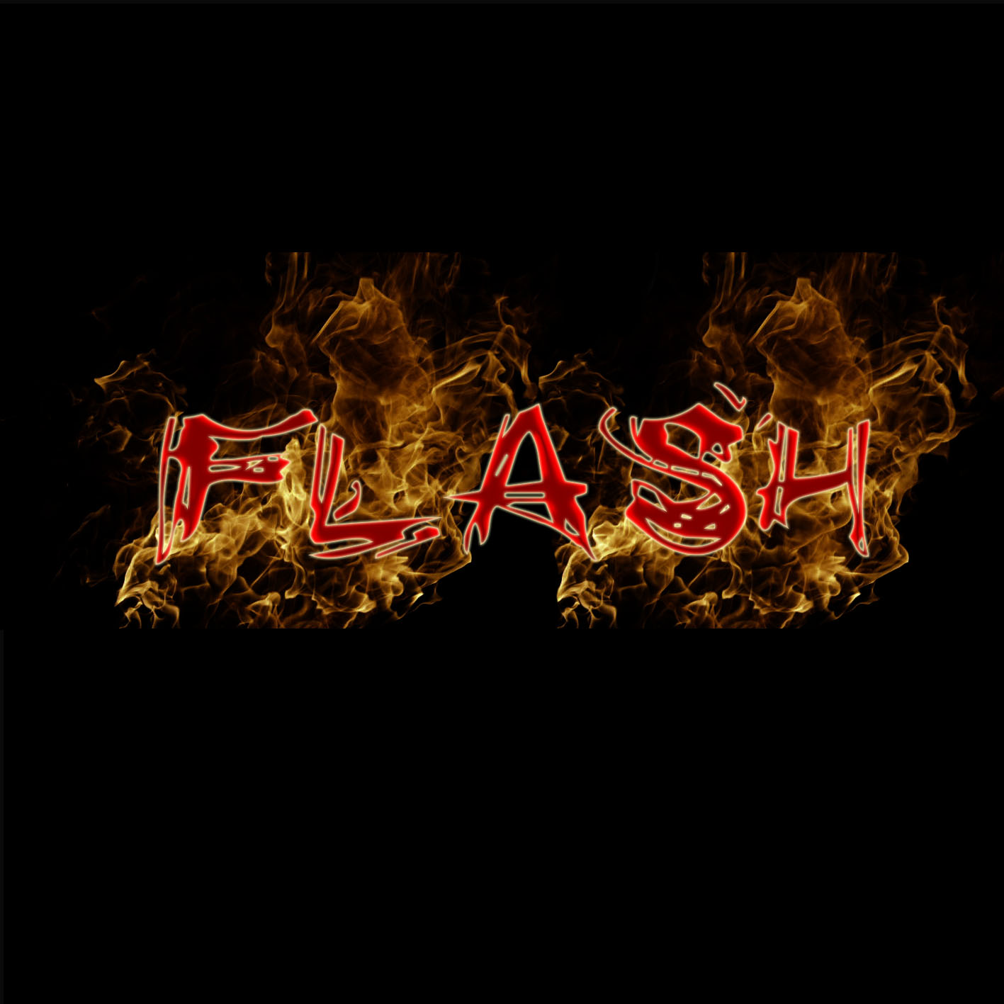flash81