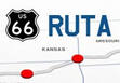 ruta66