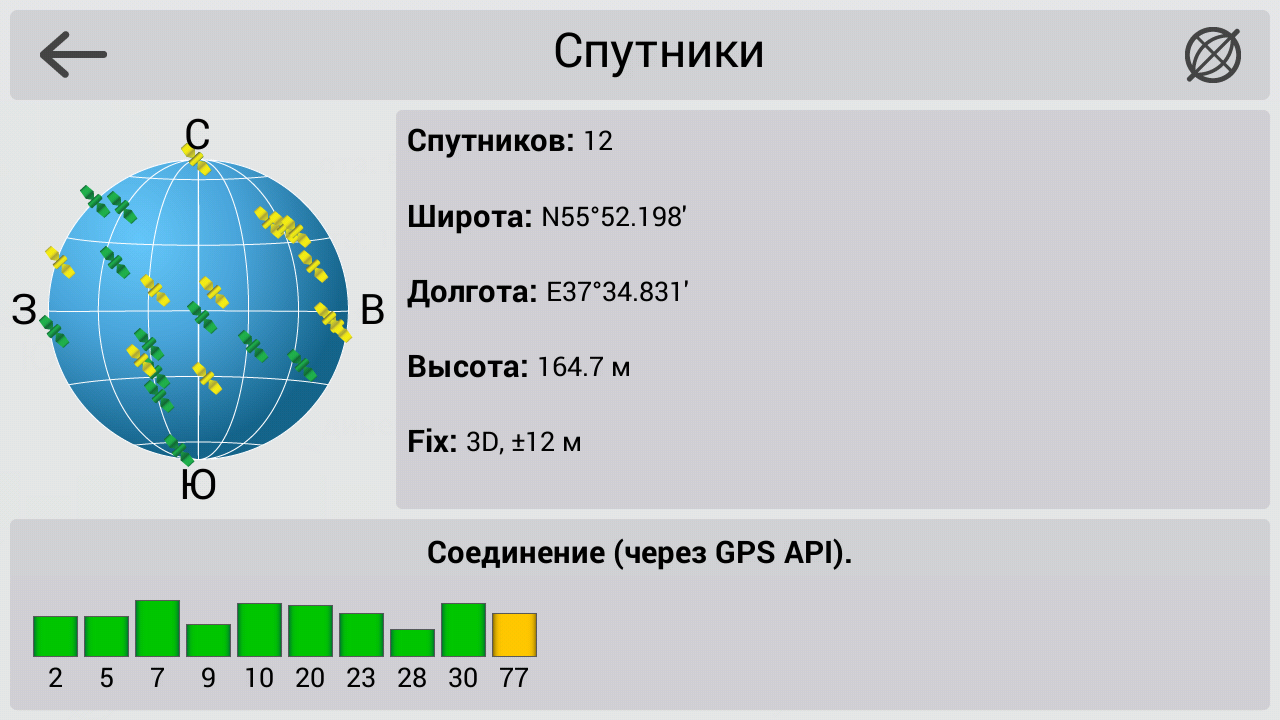 Как спутники узнают местоположение. Какие спутники у Яндекса. Не работают спутники в Москве. Gps не видит спутников